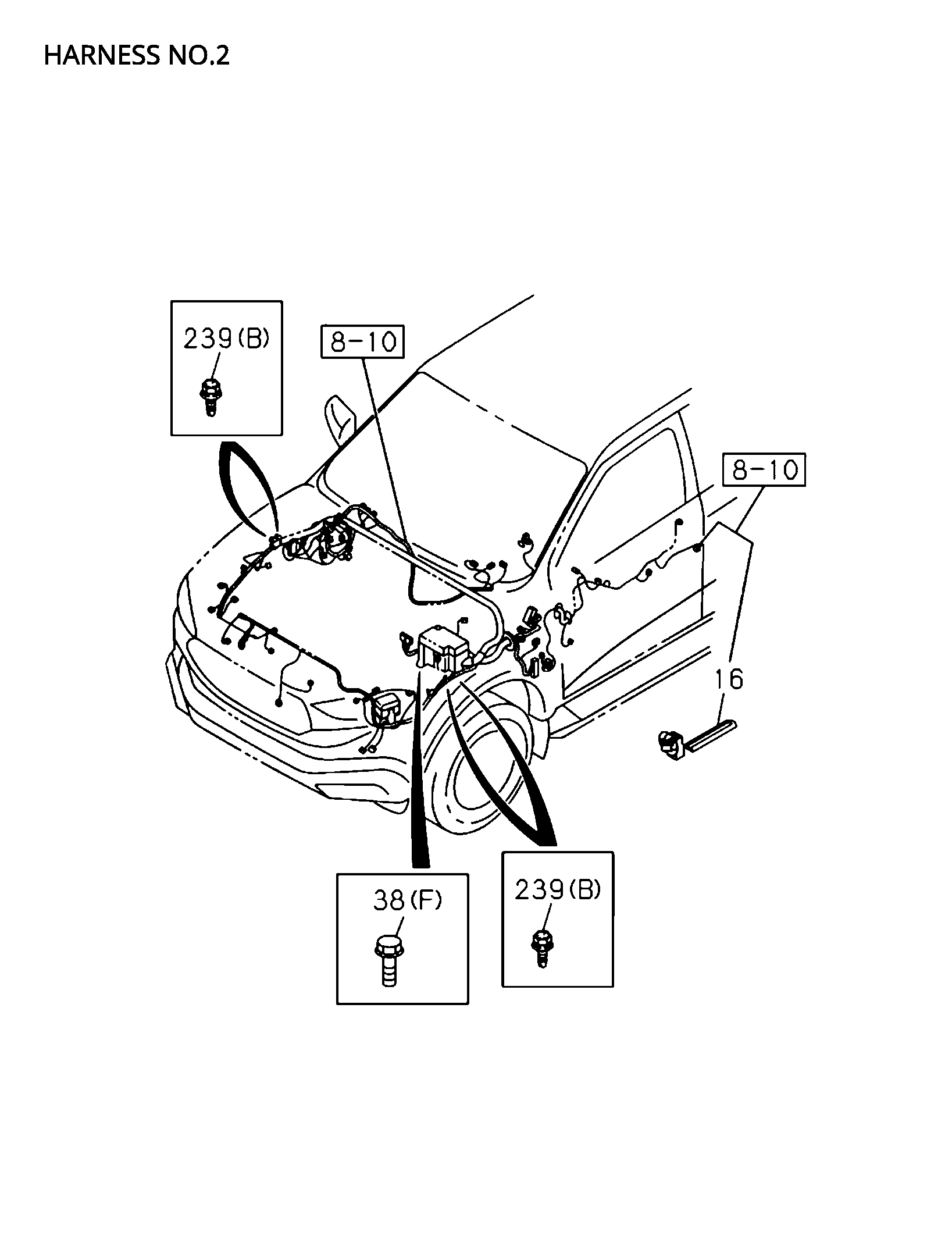 Partial Engine